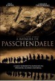 Download Filme - A Batalha de Passchendaele (Dual Audio)